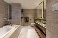 Terra Hill (D5), Apartment #520457311